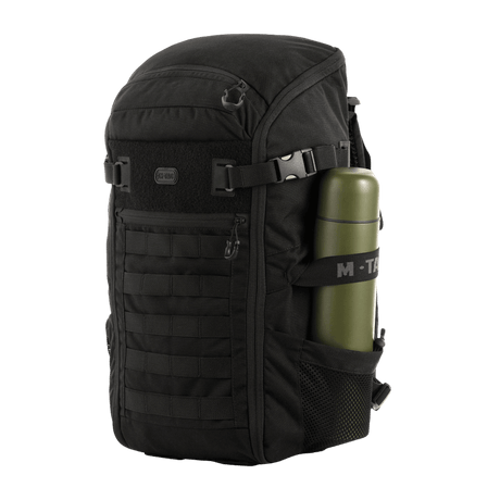 M-Tac Backpack Gen. II Elite – Small — product image.