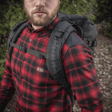 M-Tac Backpack Gen. II Elite – Small — product image.