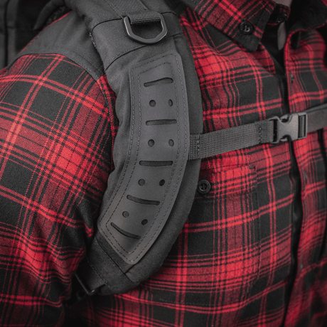 M-Tac Backpack Gen. II Elite – Small — product image.