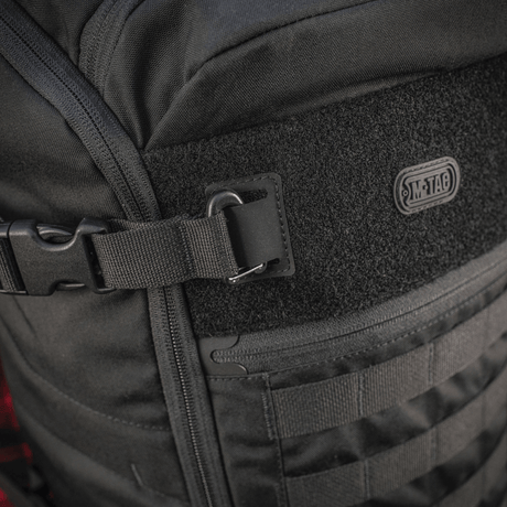 M-Tac Backpack Gen. II Elite – Small — product image.