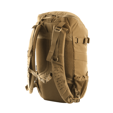 M-Tac Backpack Gen. II Elite – Small — product image.