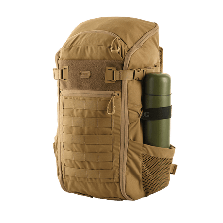 M-Tac Backpack Gen. II Elite – Small — product image.