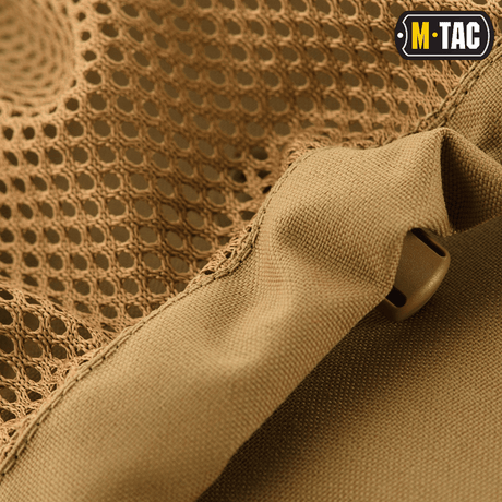 M-Tac Backpack Gen. II Elite – Small — product image.