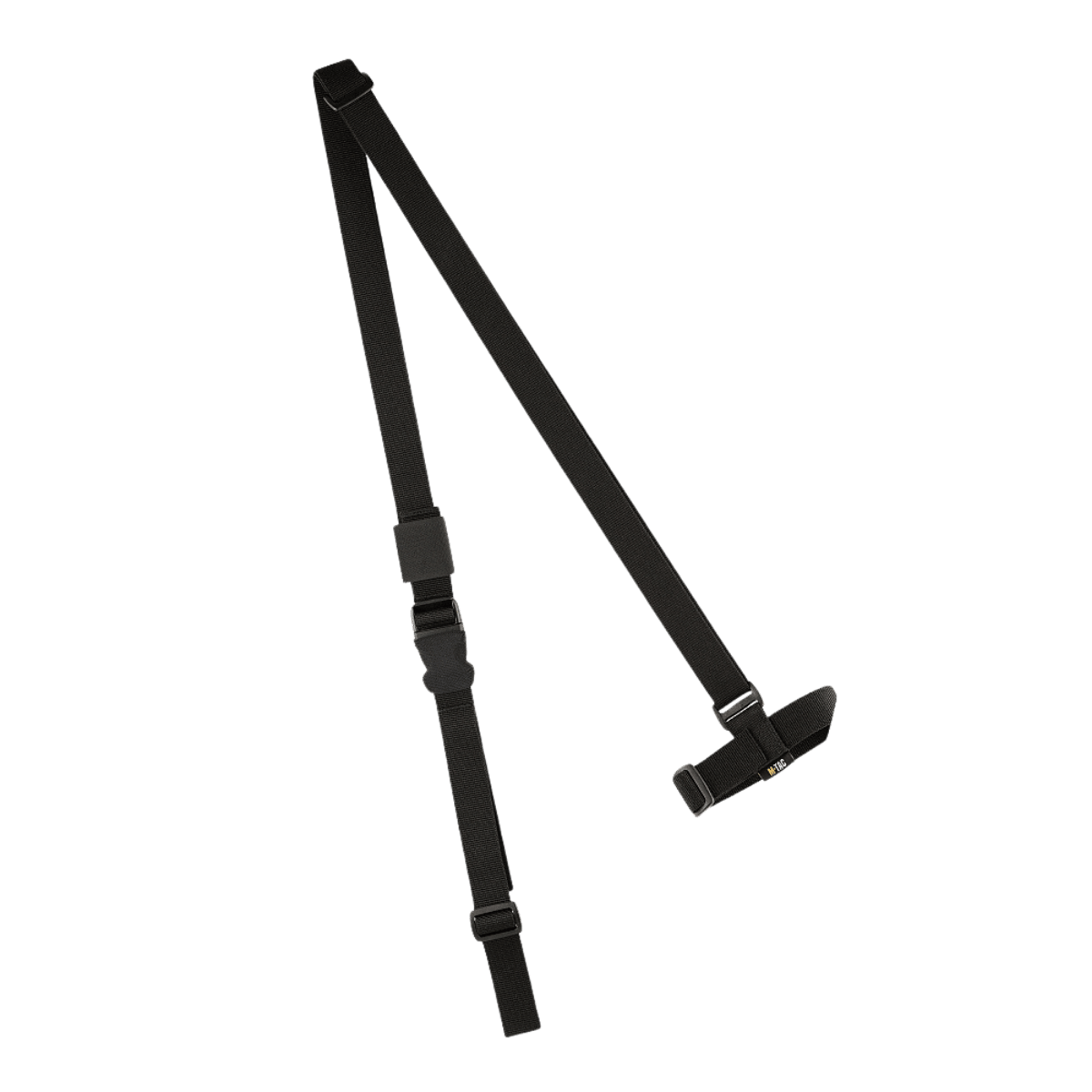 M-Tac Weapon Belt with Three Points