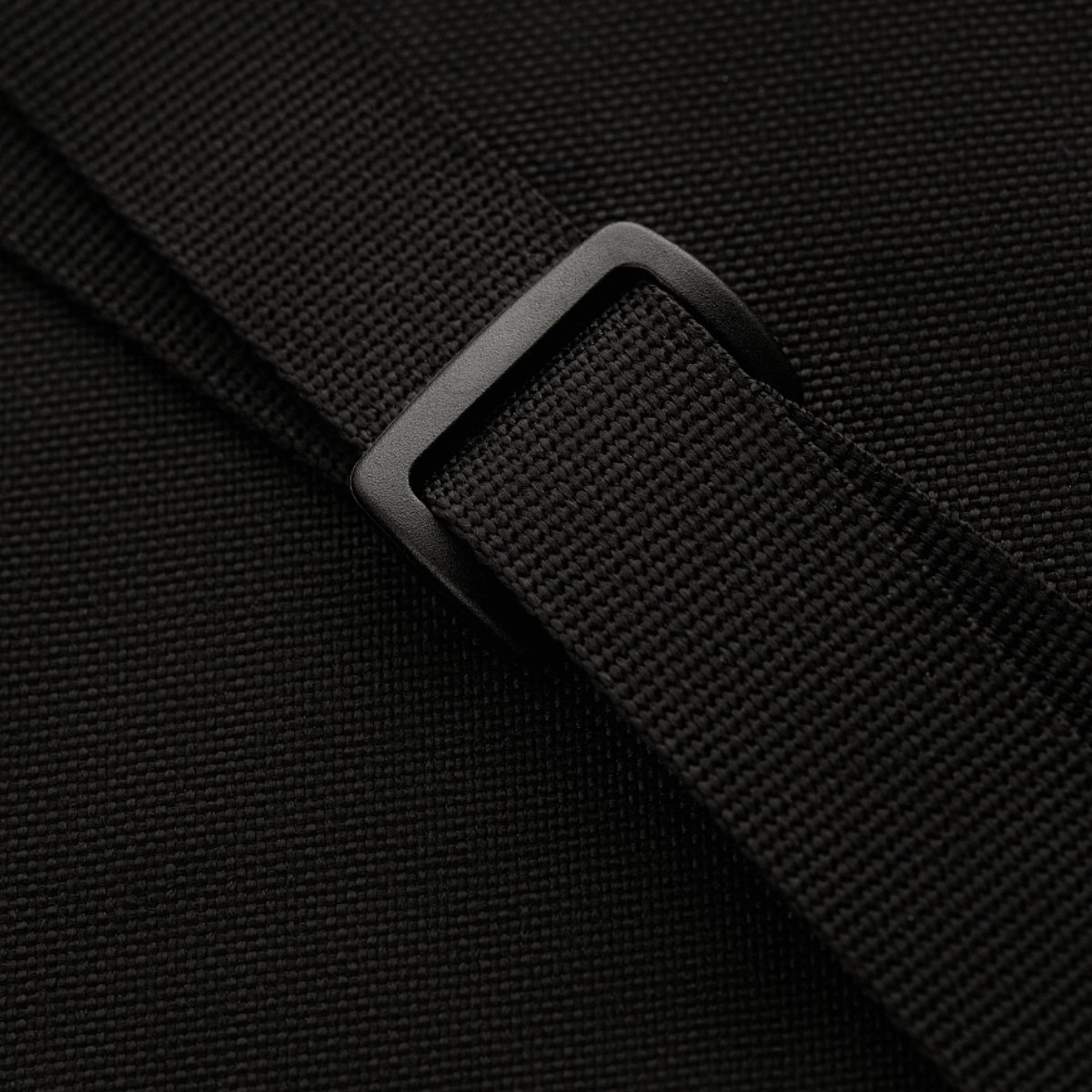 M-Tac Weapon Belt with Three Points