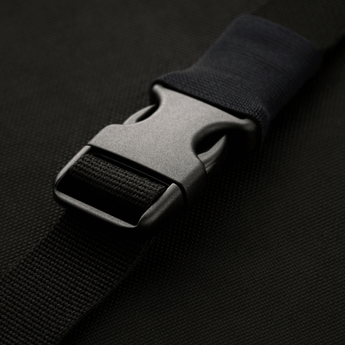 M-Tac Weapon Belt with Three Points