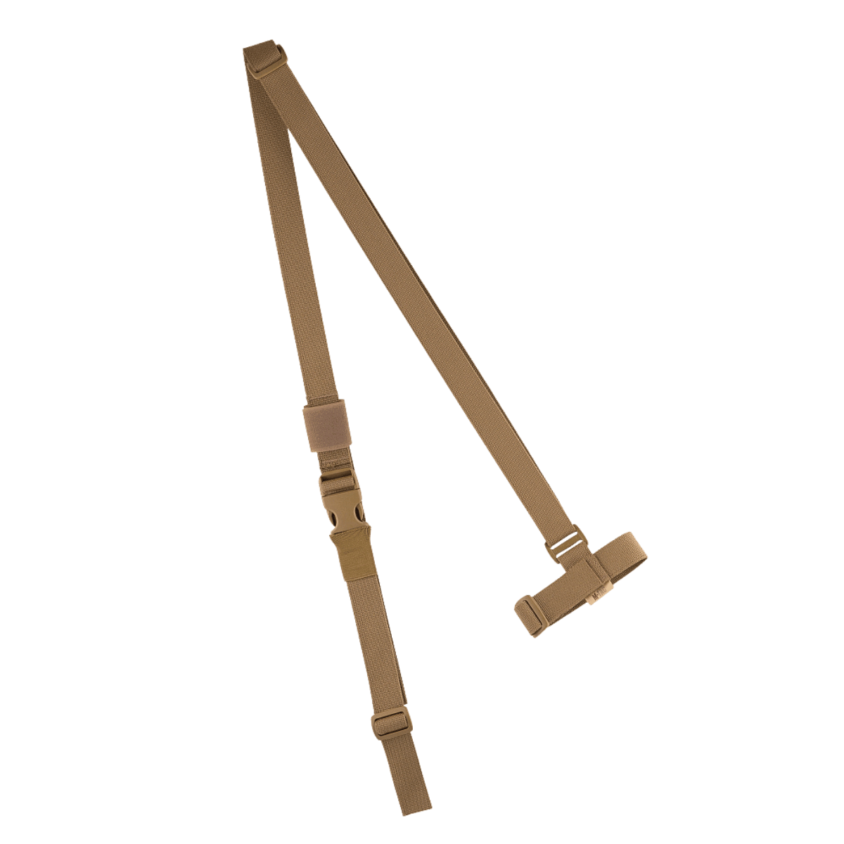 M-Tac Weapon Belt with Three Points