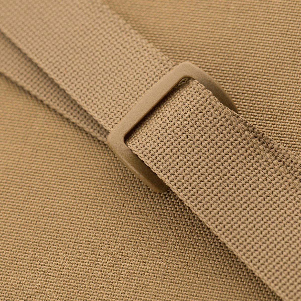 M-Tac Weapon Belt with Three Points