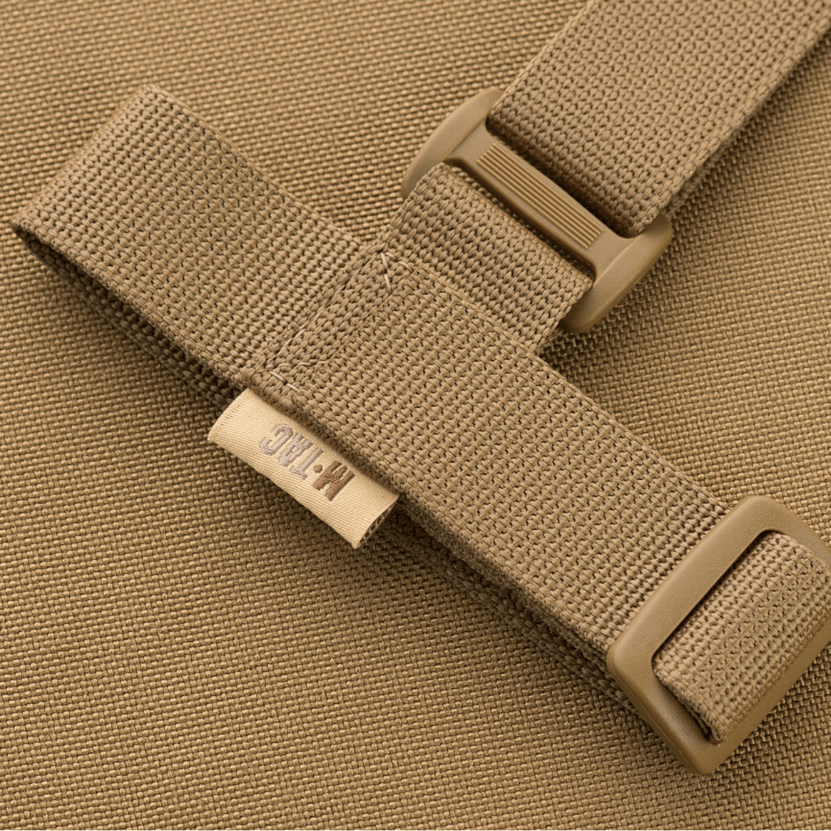 M-Tac Weapon Belt with Three Points