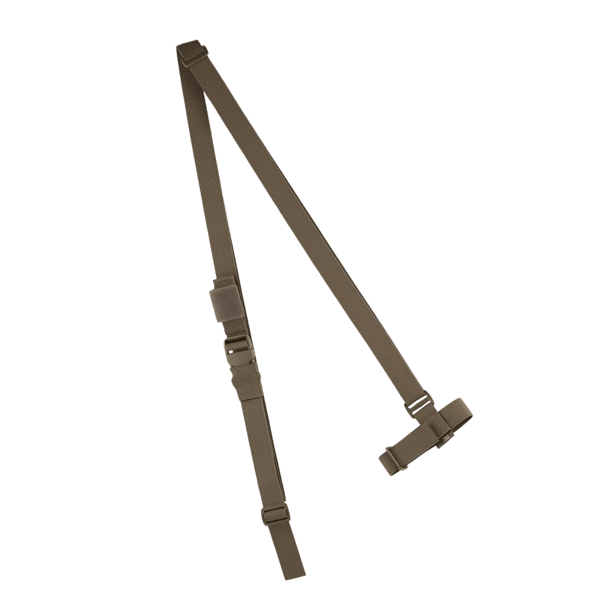 M-Tac Weapon Belt with Three Points