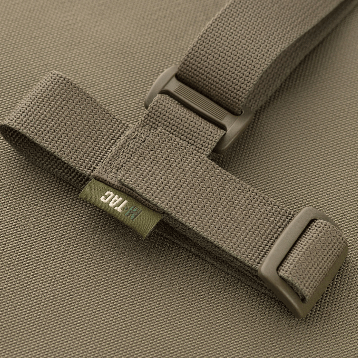 M-Tac Weapon Belt with Three Points