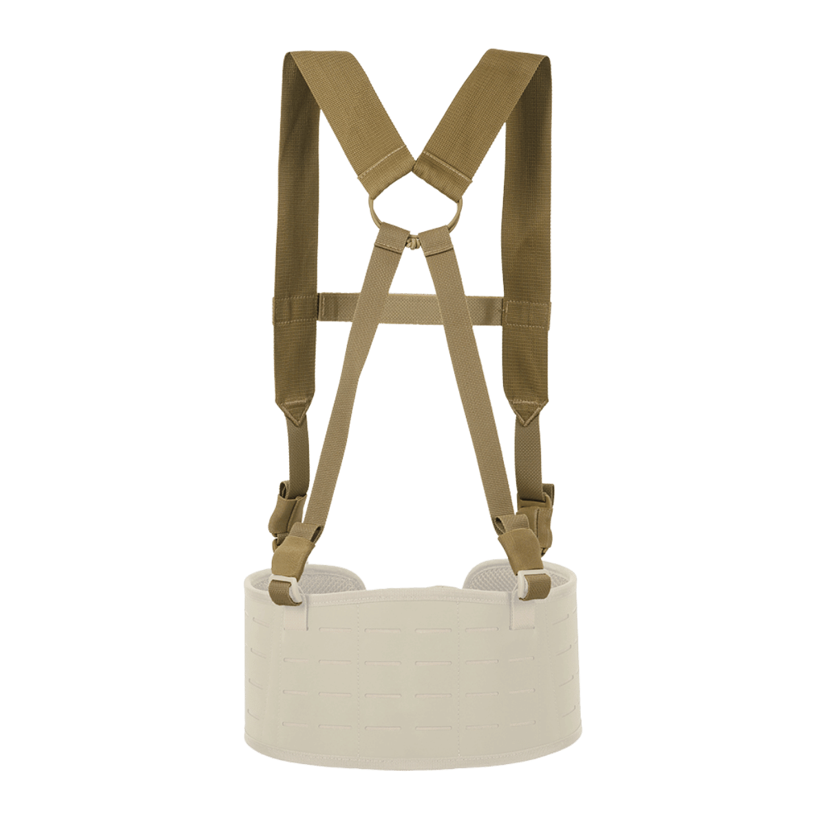 M-Tac Elite Tactical Belt Shoulder Straps