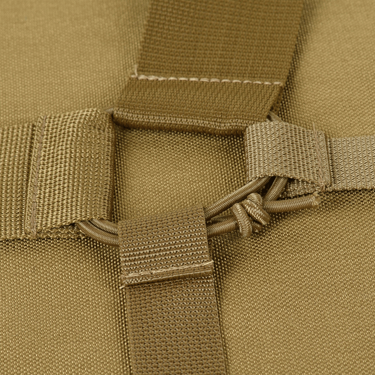 M-Tac Elite Tactical Belt Shoulder Straps