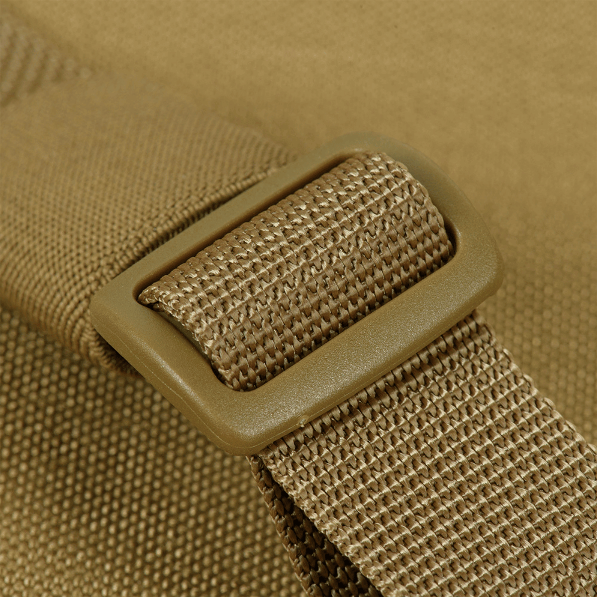 M-Tac Elite Tactical Belt Shoulder Straps