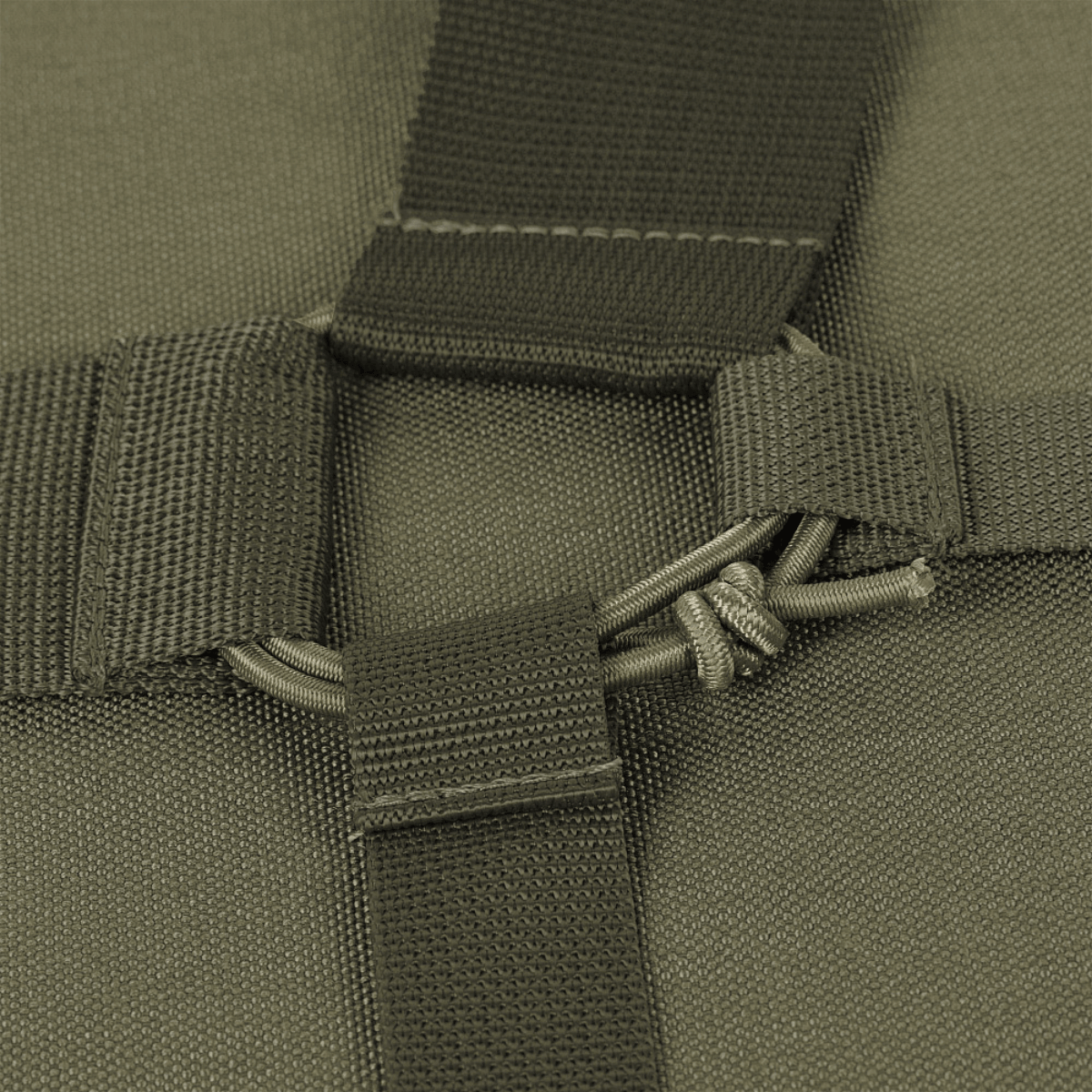 M-Tac Elite Tactical Belt Shoulder Straps