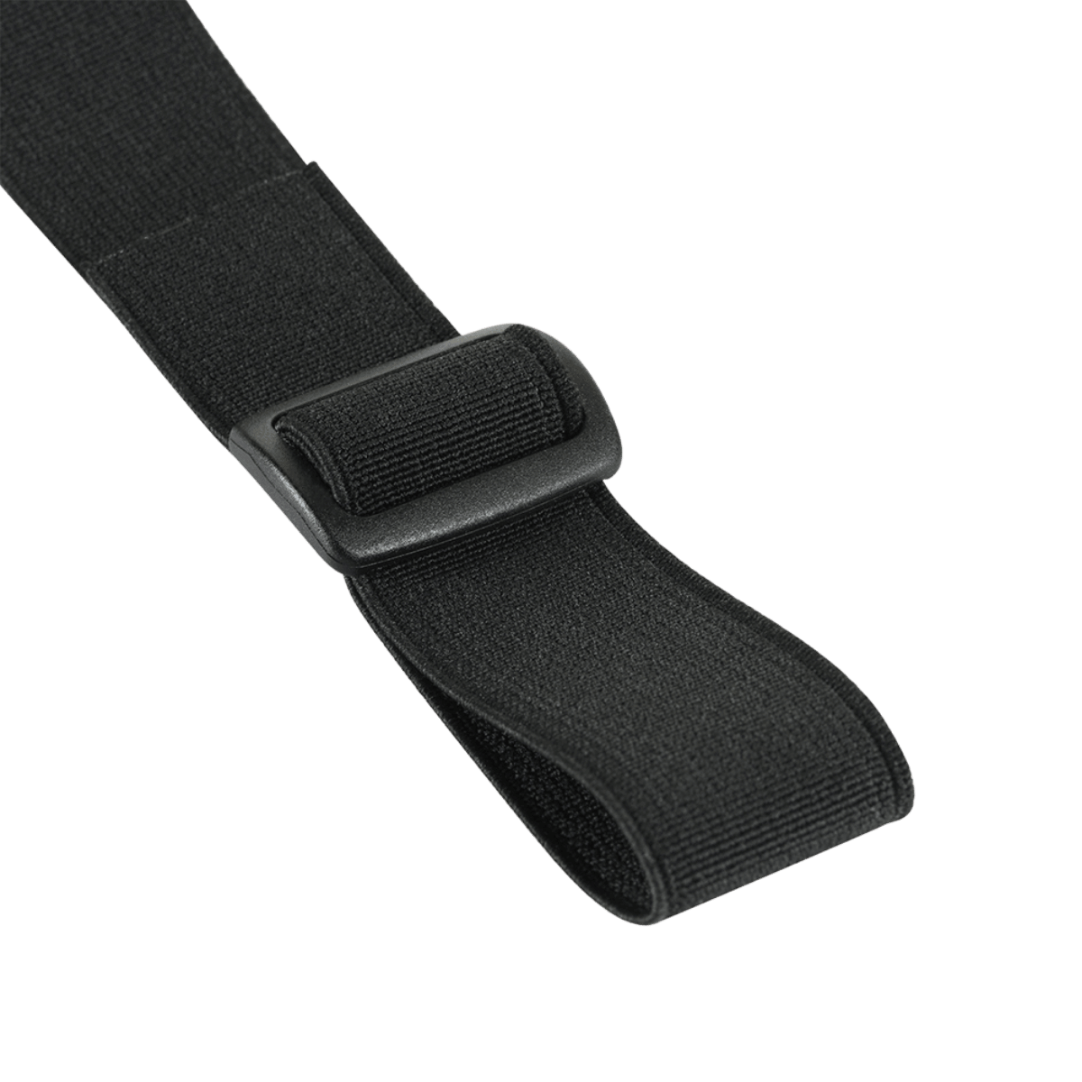 M-Tac Elastic Suspenders L7