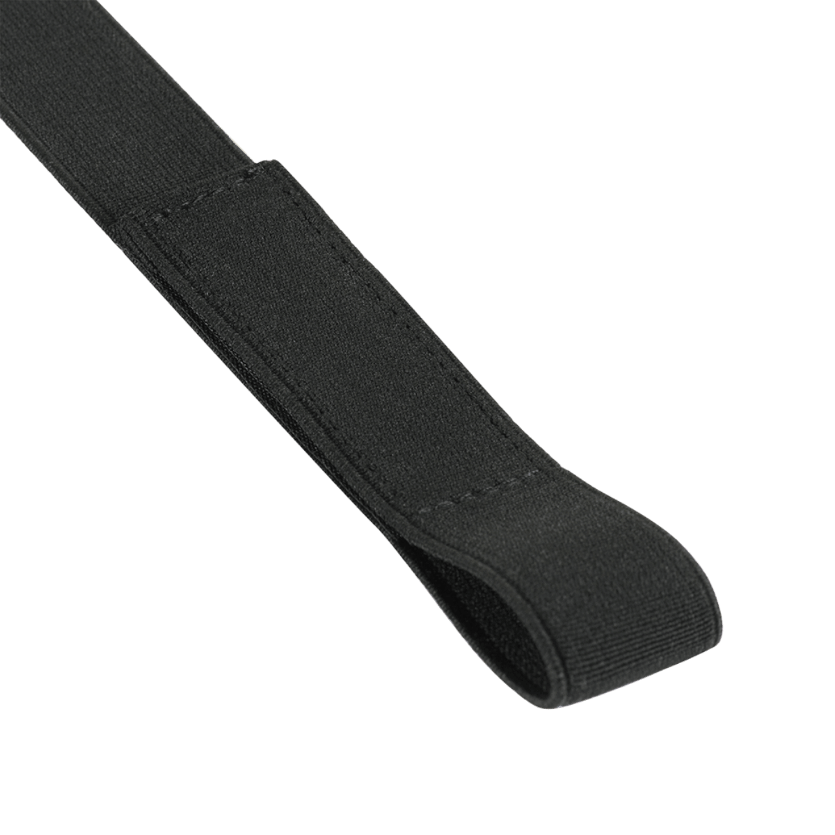 M-Tac Elastic Suspenders L7