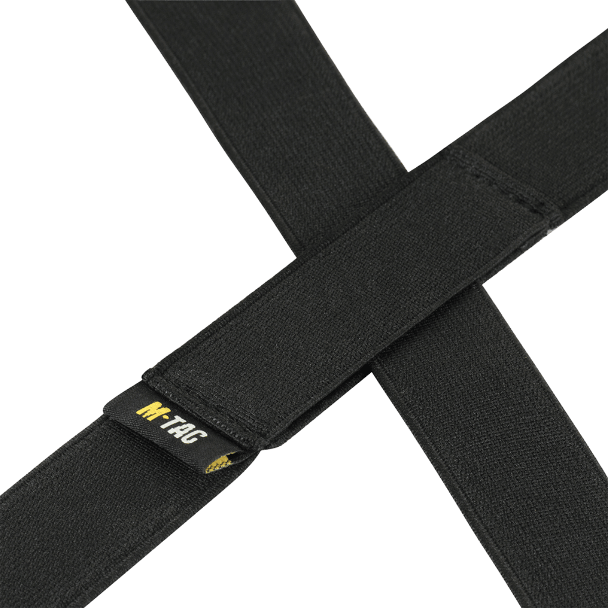 M-Tac Elastic Suspenders L7