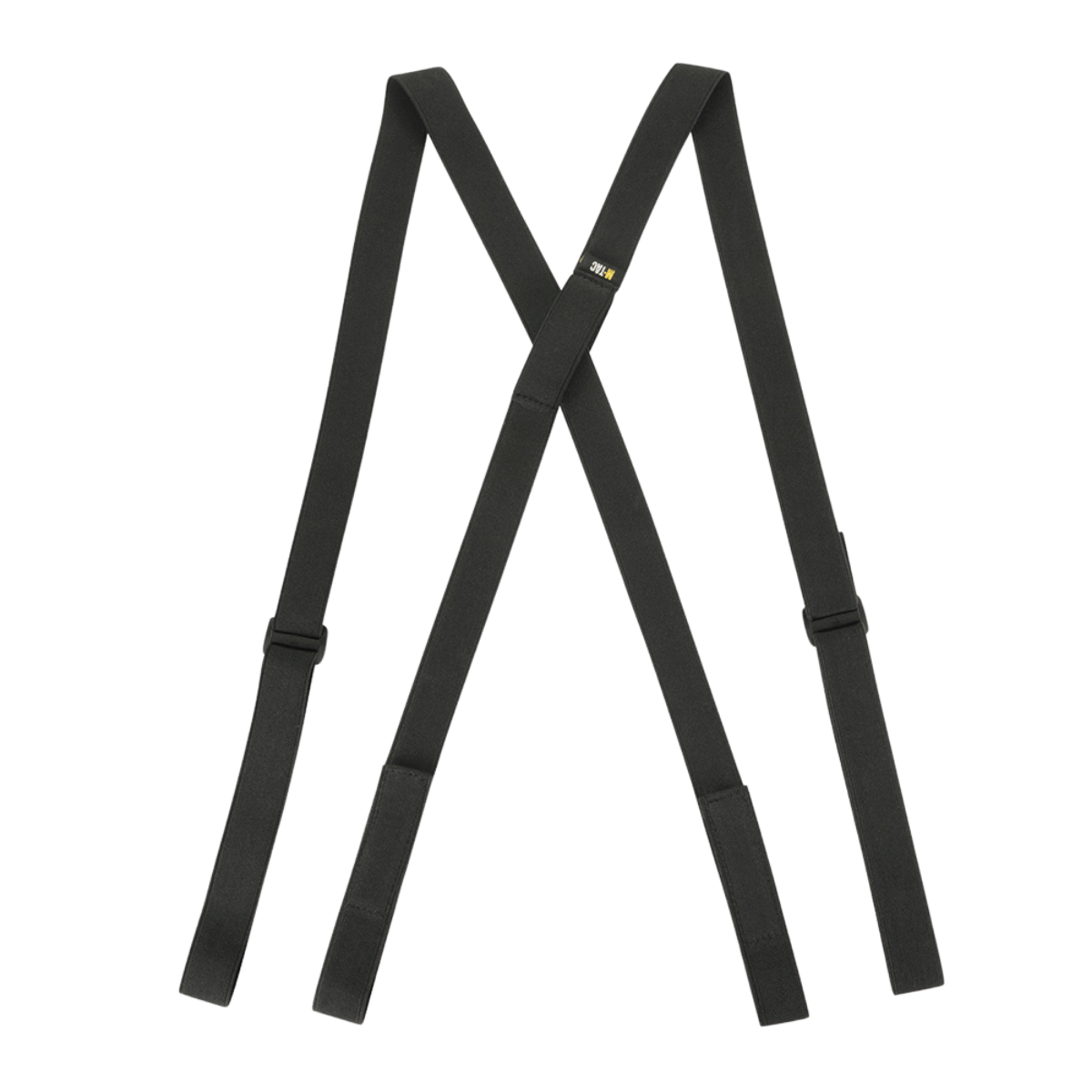 M-Tac Elastic Suspenders L7