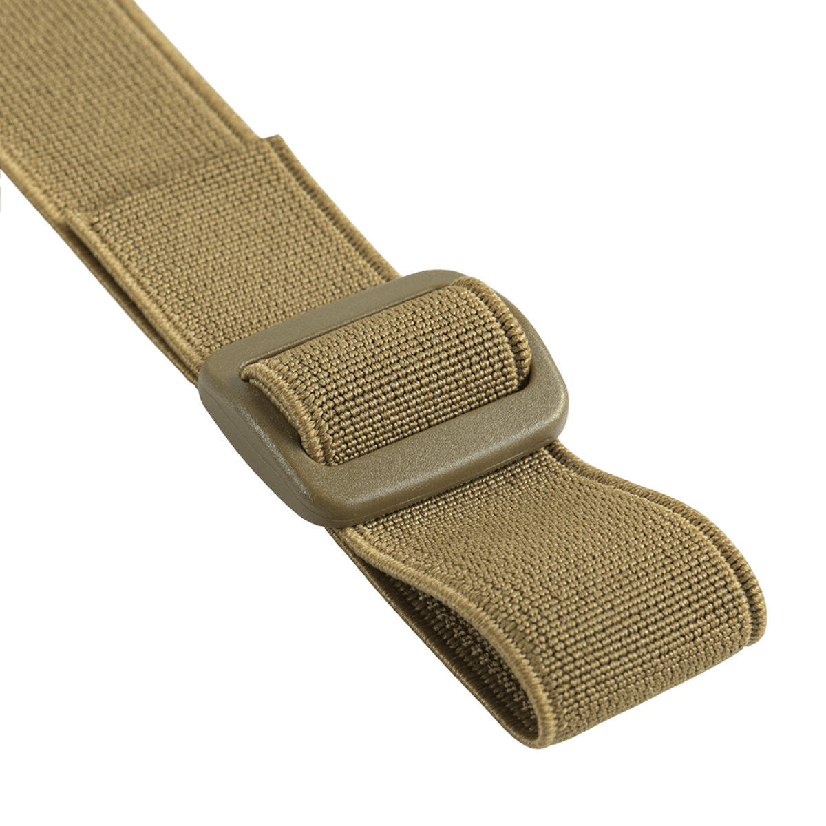 M-Tac Elastic Suspenders L7
