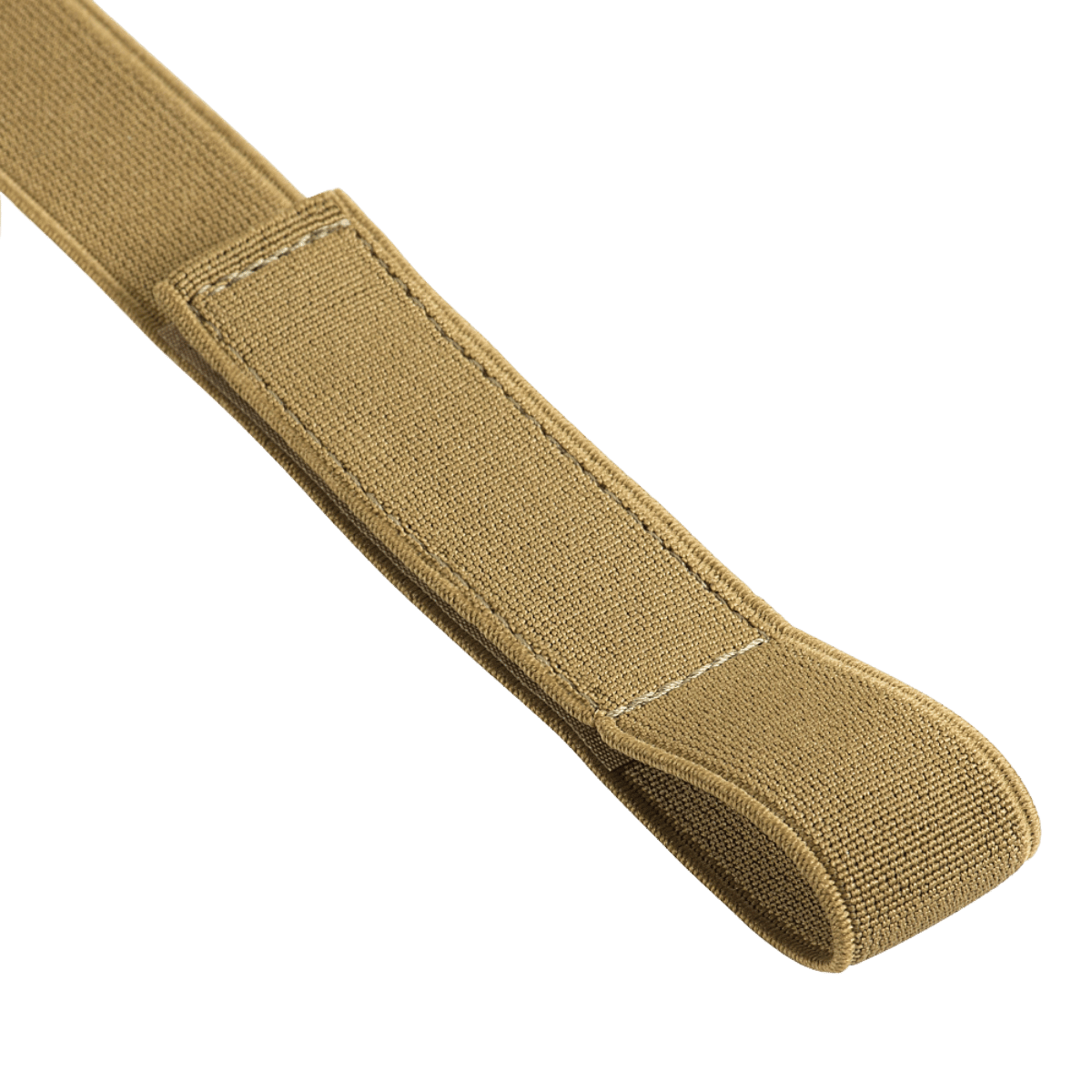 M-Tac Elastic Suspenders L7