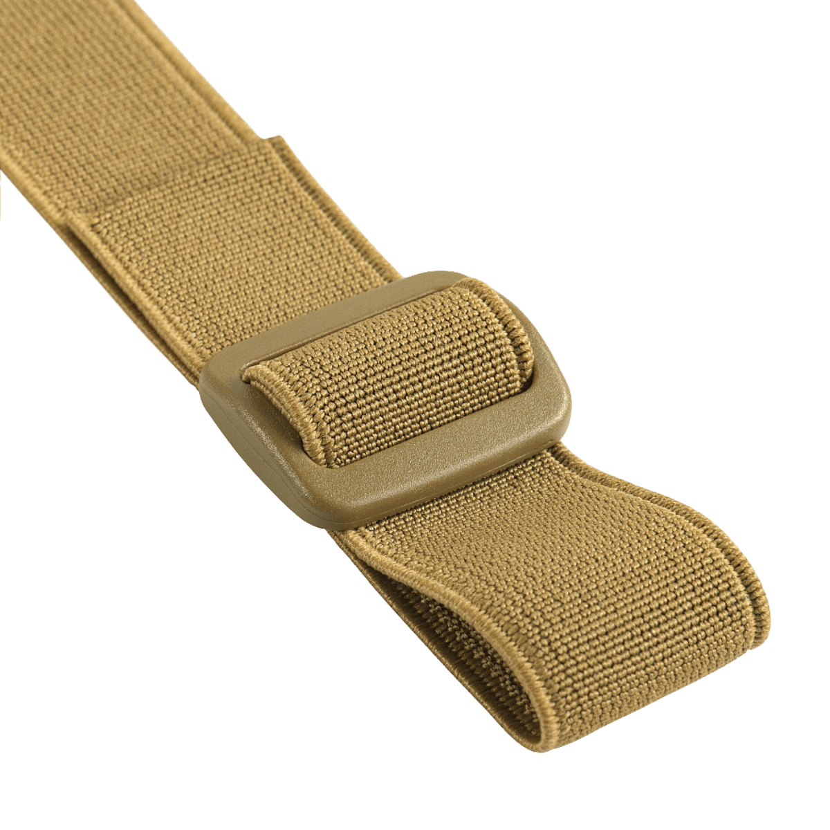 M-Tac Elastic Suspenders L7