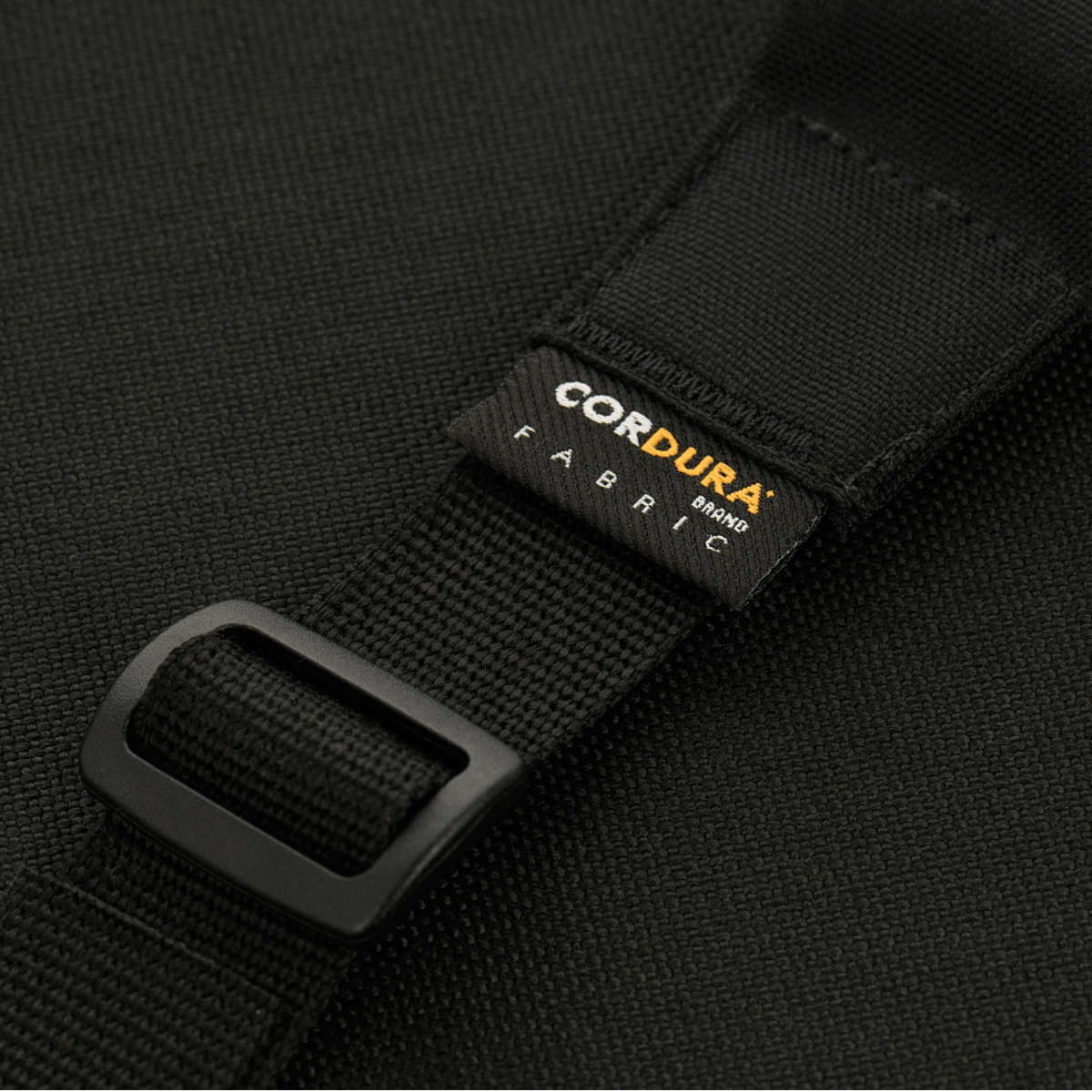 M-Tac Weapon Belt with Two Points