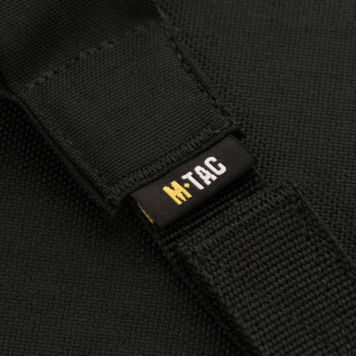 M-Tac Weapon Belt with Two Points