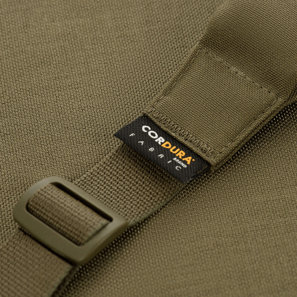 M-Tac Weapon Belt with Two Points