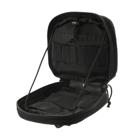 M-Tac Organizer Pouch Elite — product image.