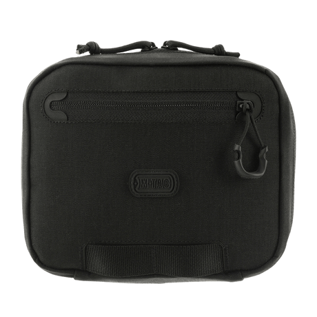 M-Tac Organizer Pouch Elite — product image.