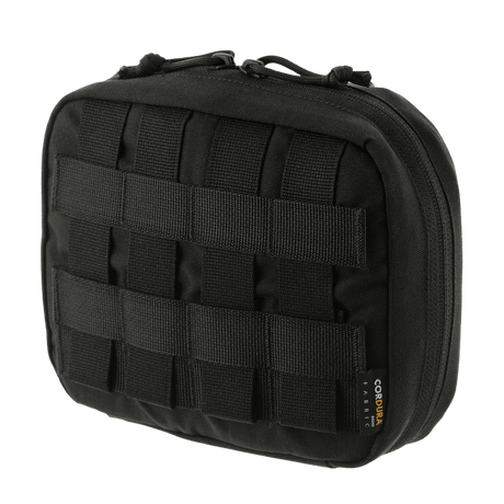 M-Tac Organizer Pouch Elite — product image.