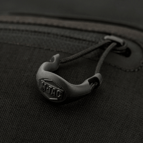 M-Tac Organizer Pouch Elite — product image.