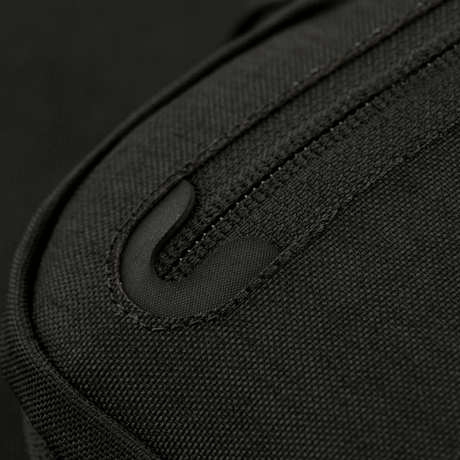 M-Tac Organizer Pouch Elite — product image.