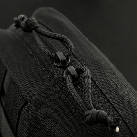 M-Tac Organizer Pouch Elite — product image.