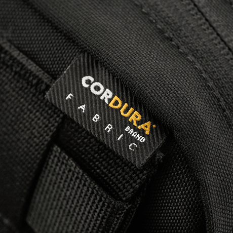 M-Tac Organizer Pouch Elite — product image.