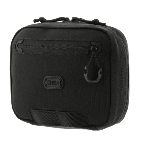 M-Tac Organizer Pouch Elite — product image.