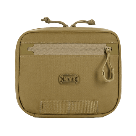 M-Tac Organizer Pouch Elite — product image.
