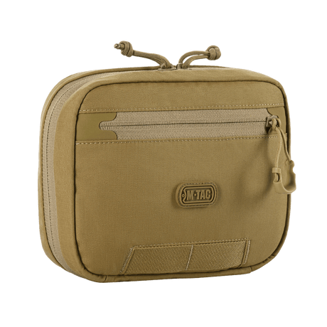 M-Tac Organizer Pouch Elite — product image.