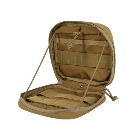 M-Tac Organizer Pouch Elite — product image.