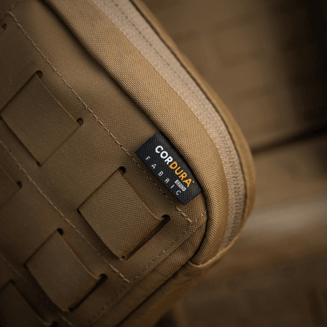M-Tac Organizer Pouch Elite — product image.