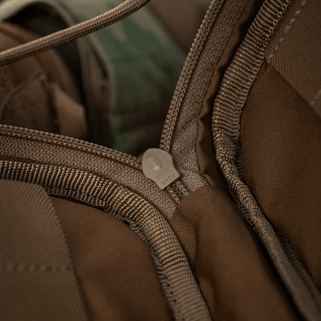 M-Tac Organizer Pouch Elite — product image.