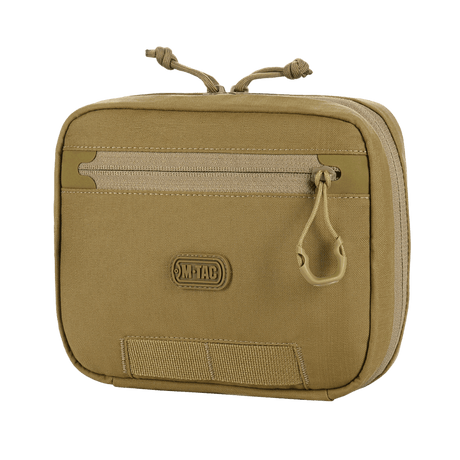 M-Tac Organizer Pouch Elite — product image.