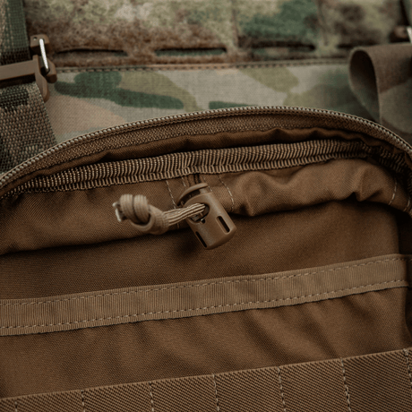 M-Tac Organizer Pouch Elite — product image.