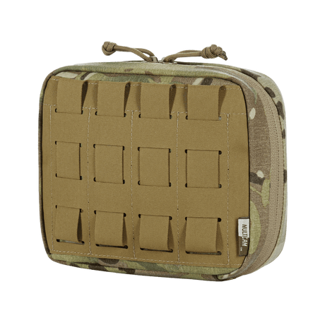M-Tac Organizer Pouch Elite — product image.