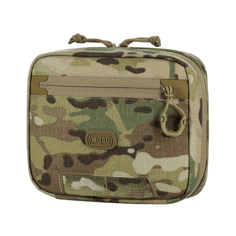M-Tac Organizer Pouch Elite — product image.