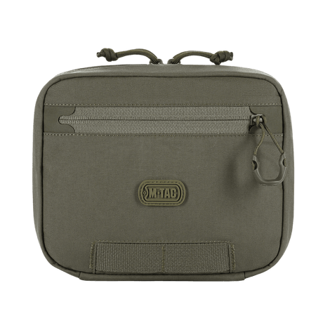 M-Tac Organizer Pouch Elite — product image.