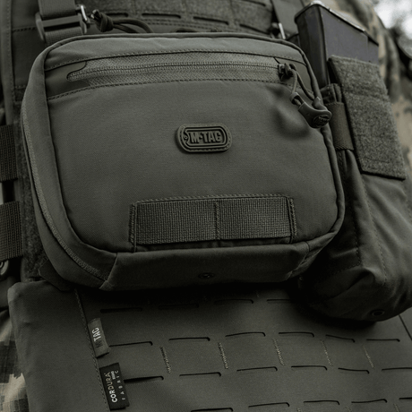 M-Tac Organizer Pouch Elite — product image.