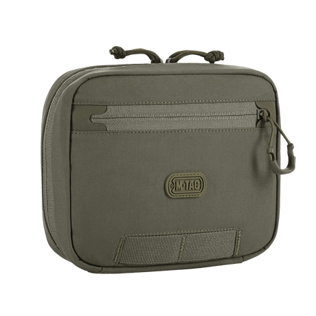 M-Tac Organizer Pouch Elite — product image.