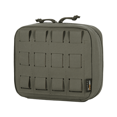 M-Tac Organizer Pouch Elite — product image.